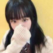 ヒメ日記 2025/12/04 17:29 投稿 くらげ 萌えカワ