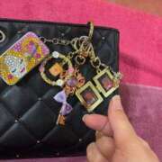 ヒメ日記 2025/12/04 18:12 投稿 くらげ 萌えカワ