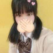 ヒメ日記 2025/12/04 19:52 投稿 くらげ 萌えカワ