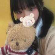 ヒメ日記 2025/12/04 20:12 投稿 くらげ 萌えカワ