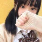 ヒメ日記 2025/12/04 21:32 投稿 くらげ 萌えカワ