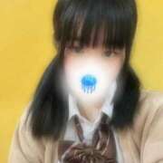 ヒメ日記 2025/12/05 00:06 投稿 くらげ 萌えカワ