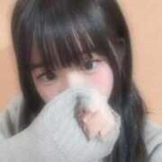 ヒメ日記 2025/12/05 17:29 投稿 くらげ 萌えカワ