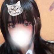 ヒメ日記 2025/12/05 17:42 投稿 くらげ 萌えカワ