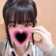 ヒメ日記 2025/12/05 17:52 投稿 くらげ 萌えカワ