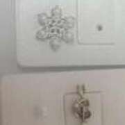 ヒメ日記 2025/12/05 17:59 投稿 くらげ 萌えカワ