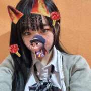 ヒメ日記 2025/12/05 18:22 投稿 くらげ 萌えカワ