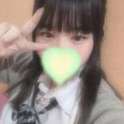 ヒメ日記 2025/12/05 20:02 投稿 くらげ 萌えカワ