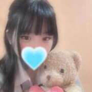 ヒメ日記 2025/12/05 20:06 投稿 くらげ 萌えカワ