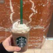 ヒメ日記 2025/12/05 20:42 投稿 くらげ 萌えカワ