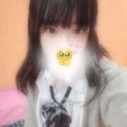 ヒメ日記 2025/12/05 22:52 投稿 くらげ 萌えカワ