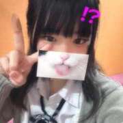 ヒメ日記 2025/12/05 23:36 投稿 くらげ 萌えカワ