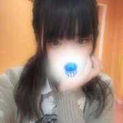 ヒメ日記 2025/12/05 23:52 投稿 くらげ 萌えカワ