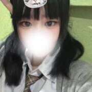 ヒメ日記 2025/12/06 16:11 投稿 くらげ 萌えカワ