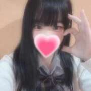 くらげ やっくんありがとう🫧 萌えカワ