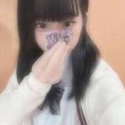 くらげ 趣味🫧 萌えカワ