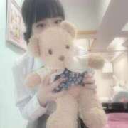 ヒメ日記 2025/12/09 01:12 投稿 くらげ 萌えカワ