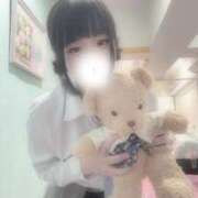 ヒメ日記 2025/12/09 01:15 投稿 くらげ 萌えカワ