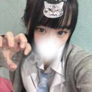 ヒメ日記 2025/12/09 15:22 投稿 くらげ 萌えカワ