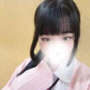 ヒメ日記 2025/12/09 17:38 投稿 くらげ 萌えカワ