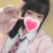 ヒメ日記 2025/12/09 17:41 投稿 くらげ 萌えカワ