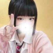 ヒメ日記 2025/12/09 23:00 投稿 くらげ 萌えカワ