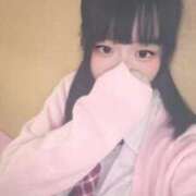 ヒメ日記 2025/12/10 00:16 投稿 くらげ 萌えカワ