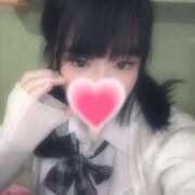 ヒメ日記 2025/12/11 19:32 投稿 くらげ 萌えカワ