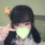 ヒメ日記 2025/12/11 19:52 投稿 くらげ 萌えカワ