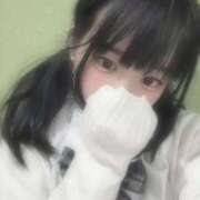 ヒメ日記 2025/12/11 21:15 投稿 くらげ 萌えカワ