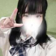 ヒメ日記 2025/12/12 18:40 投稿 くらげ 萌えカワ