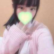 ヒメ日記 2025/12/12 18:46 投稿 くらげ 萌えカワ