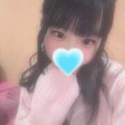 ヒメ日記 2025/12/12 21:20 投稿 くらげ 萌えカワ