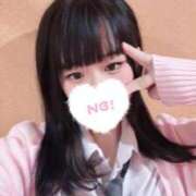 ヒメ日記 2025/12/12 23:59 投稿 くらげ 萌えカワ