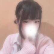 ヒメ日記 2025/12/13 00:12 投稿 くらげ 萌えカワ