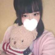 ヒメ日記 2025/12/13 16:03 投稿 くらげ 萌えカワ