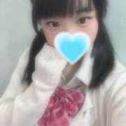 ヒメ日記 2025/12/13 18:16 投稿 くらげ 萌えカワ