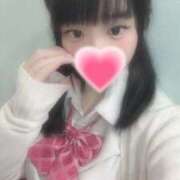 ヒメ日記 2025/12/13 18:22 投稿 くらげ 萌えカワ