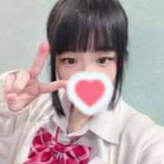 ヒメ日記 2025/12/13 21:32 投稿 くらげ 萌えカワ