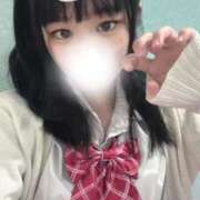 ヒメ日記 2025/12/13 21:35 投稿 くらげ 萌えカワ