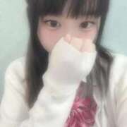 ヒメ日記 2025/12/13 22:52 投稿 くらげ 萌えカワ