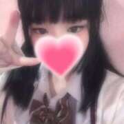 ヒメ日記 2025/12/14 17:32 投稿 くらげ 萌えカワ