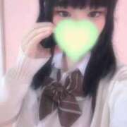 ヒメ日記 2025/12/14 17:54 投稿 くらげ 萌えカワ