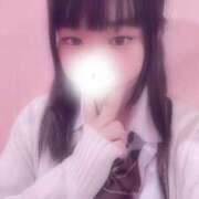 ヒメ日記 2025/12/14 19:12 投稿 くらげ 萌えカワ