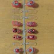 ヒメ日記 2025/12/14 19:48 投稿 くらげ 萌えカワ