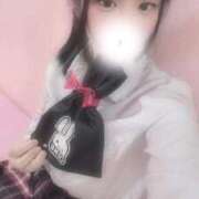 ヒメ日記 2025/12/14 23:49 投稿 くらげ 萌えカワ