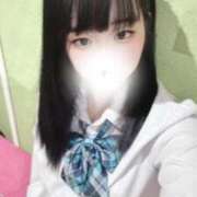 ヒメ日記 2025/12/15 16:39 投稿 くらげ 萌えカワ