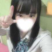 ヒメ日記 2025/12/15 16:40 投稿 くらげ 萌えカワ