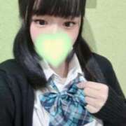 ヒメ日記 2025/12/15 18:42 投稿 くらげ 萌えカワ