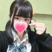 ヒメ日記 2025/12/15 23:12 投稿 くらげ 萌えカワ